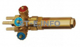 Резак пропановый механизированный GJ85 - st-e.info - Новоуральск