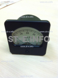 Вольтметр M10486-4 - st-e.info - Новоуральск