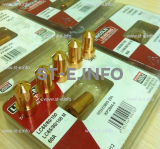 Сопло для плазмотрона LC65/80/100 60A арт. W03X0893-29A  - st-e.info - Новоуральск