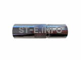 Сопло для горелки QTB-500 - st-e.info - Новоуральск