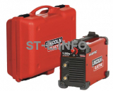 Инвертор сварочный Invertec 135S (арт. K12033-1-Р) в кейсе - st-e.info - Новоуральск