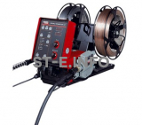 DH-10 - st-e.info - Новоуральск