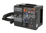 Амперметр M20969-1A для NA-3S Lincoln Electric - st-e.info - Новоуральск