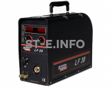 Механизм подачи проволоки LF-38 - st-e.info - Новоуральск