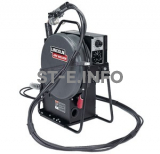 Механизм подачи проволоки LN-23P - st-e.info - Новоуральск