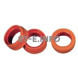 Диффузор Diffuseur Air W03X0893-5R - st-e.info - Новоуральск