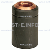 Насадка защитная PC0101 - st-e.info - Новоуральск