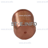 Сопло 1.4 мм арт. PD0119-14 ECO (бюджетная серия) - st-e.info - Новоуральск