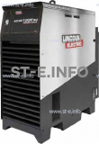 Power Wave 1000 AC/DC - st-e.info - Новоуральск