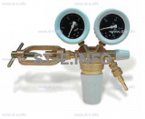 Редуктор GCE Ацетилен  - st-e.info - Новоуральск