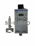 Контроллер высоты SH-HC31 - st-e.info - Новоуральск