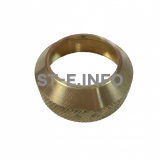 Фиксатор защитного экрана FINECUT-200A - st-e.info - Новоуральск