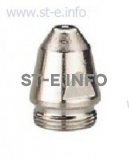 Сопло для плазмотронов P-160 и Р-80 диаметр 1,5мм - st-e.info - Новоуральск
