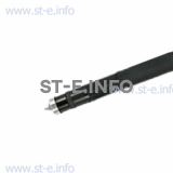 Плазмотрон для механизированной резки PLC AUT 250W 15m раздельное соединение - st-e.info - Новоуральск