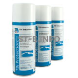 Спрей антипригарный TBi PROTECTION PLUS - st-e.info - Новоуральск