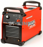 Аппарат плазменной резки Tomahawk 1538  - st-e.info - Новоуральск