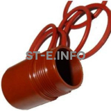 Комплект изоляции Lincoln Insulation Kit W03X0893-71R - st-e.info - Новоуральск