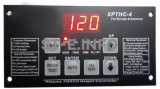 Контроллер высоты XPTHC-4 - st-e.info - Новоуральск
