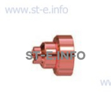 Защитный экран 220818 - st-e.info - Новоуральск