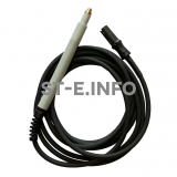 059477 Плазмотрон механизированный 7,6 метров - st-e.info - Новоуральск