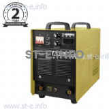 Сварочный инвертор ARC-409, 380В - st-e.info - Новоуральск