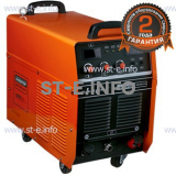 Сварочный инвертор Сварог ARC 630 (J21) - st-e.info - Новоуральск