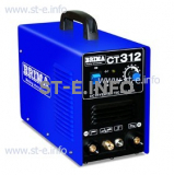  Установка аргоно-дуговой сварки, сварка покрытым электродом и плазменной резки, инверторный BRIMA CT-312 - st-e.info - Новоуральск