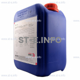 Охлаждающая жидкость BTC-50 (200 л) - st-e.info - Новоуральск