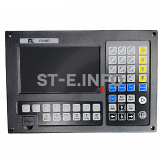 Управляющий блок ЧПУ F2100T с встроенным контроллером высоты - st-e.info - Новоуральск