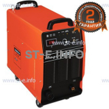 Аппарат для плазменной резки CUT 100 (J78) - st-e.info - Новоуральск