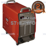 Аппарат для плазменной резки  CUT 160 (J47) - st-e.info - Новоуральск