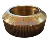 Держатель экрана для плазмотронов YGX200 - st-e.info - Новоуральск