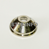 Экран для плазмотрона TK130 - st-e.info - Новоуральск