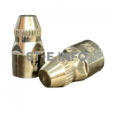 Электрод для плазмотрона P-80 - st-e.info - Новоуральск