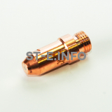 Электрод для плазмотрона Y125 - st-e.info - Новоуральск