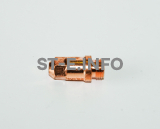 Электрод для плазмотрона TK130 - st-e.info - Новоуральск