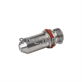 Электрод для плазмотрона XF-300 - st-e.info - Новоуральск