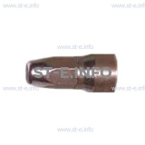 Электрод (катод) арт. PR0117 ECO (бюджетная серия) - st-e.info - Новоуральск