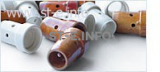 Газовый диффузор TBi 260 Белый - st-e.info - Новоуральск