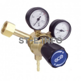 Редуктор Unicontrol 500 N3 CO2  - st-e.info - Новоуральск