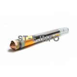 Голова плазмотрона YGX300 механизированная, без кабеля - st-e.info - Новоуральск