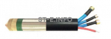 Корпус горелки FineCUT-200A - st-e.info - Новоуральск