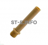 Жидкостная труба, арт. 624060 - st-e.info - Новоуральск