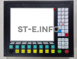 ЧПУ контроллер HYD-2300A  - st-e.info - Новоуральск