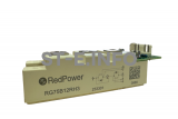 IGBT-МОДУЛЬ RG75B12RH3 - st-e.info - Новоуральск