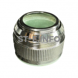 Защитный кожух ST02150 - st-e.info - Новоуральск