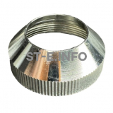 Фиксатор защитного экрана ST2501 - st-e.info - Новоуральск