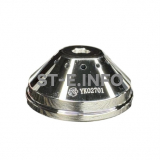 Защитный экран ST02601 - st-e.info - Новоуральск