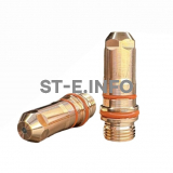 Электрод YK02211 (усиленный)  - st-e.info - Новоуральск