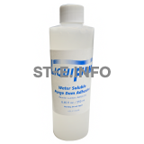 Водорастворимый клей LiquiFilm - st-e.info - Новоуральск